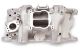 Edelbrock Performer Intake Manifold #2176