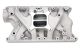 Edelbrock Performer Intake Manifold #2181