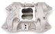 Edelbrock Performer Intake Manifold #2186