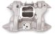 Edelbrock Performer Intake Manifold #2191