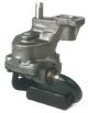 Moroso Oil Pump with Pickup