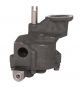 Moroso Blueprinted Oil Pump 22162