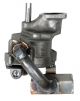 Moroso 22185 Oil Pump & Pickup