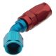Fragola 224505 Expander Hose End