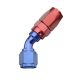 Fragola 224511 Expander Hose End
