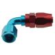 Fragola 229011 Expander Hose End