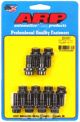 ARP Ring Bolt Kit 230-3001