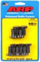 ARP Ring Bolt Kit 230-3002