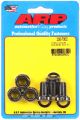 ARP Torque Converter Bolts 230-7302