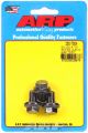 ARP Torque Converter Bolts 230-7304