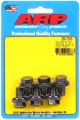 ARP Torque Converter Bolts 230-7305