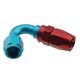 Fragola 231211 Expander Hose End