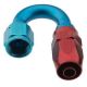 Fragola 231805 Expander Hose End