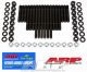 ARP Main Stud Kit 234-5601