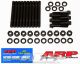 ARP Main Stud Kit 234-5602