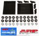 ARP Main Stud Kit 234-5608