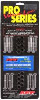 ARP Pro-Series Wave-Loc Rod Bolt Kit 234-6401