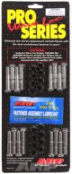 ARP2000 Pro-Series Wave-Loc Rod Bolt Kit 234-6403