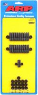 ARP Oil Pan Stud Kit 235-1902