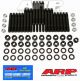 ARP Main Stud Kit 235-5701