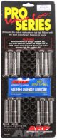 ARP Pro-Series Wave-Loc Rod Bolt Kit 235-6401