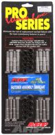 ARP Pro-Series Wave-Loc Rod Bolts 235-6402