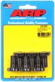 ARP Flywheel Bolt Kit 240-2801