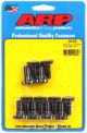 ARP Ring Bolt Kit 240-3001