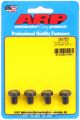 ARP Torque Converter Bolts 240-7301
