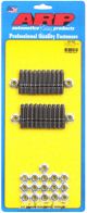 ARP Oil Pan Stud Kit 245-1902