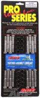ARP Pro-Series Wave-Loc Rod Bolts 245-6402