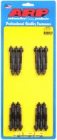 ARP Valve Cover Stud Kit 245-7601