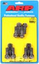 ARP Ring Bolt Kit 250-3001