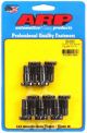 ARP Ring Bolt Kit 250-3002