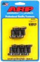 ARP Ring Bolt Kit 250-3003