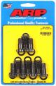 ARP Ring Bolt Kit 250-3009