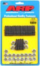 ARP Oil Pan Stud Kit 254-1903