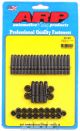 ARP Oil Pan Stud Kit 254-1904