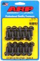 ARP Oil Pan Bolt Kit 255-1802
