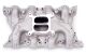 Edelbrock Performer Intake Manifold #2665