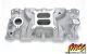 Edelbrock Performer EPS Intake Manifold 2701