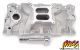 Edelbrock Performer EPS Intake Manifold 2703