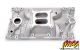 Edelbrock Performer EPS Intake Manifold 2716