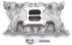 Edelbrock Performer Intake Manifold #2750