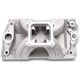 Edelbrock Victor Series Intake Manifold 2859