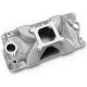 Edelbrock Victor Series Intake Manifold 2900