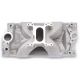 Edelbrock Victor Series Intake Manifold 2901
