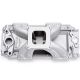 Edelbrock Victor Series Intake Manifolds 2904