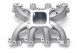 Edelbrock Victor Series Intake Manifolds 29085