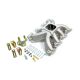 Edelbrock Victor Series Intake Manifold 29087